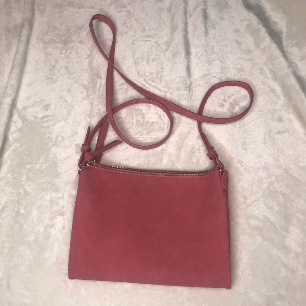 3 Pocket Purse ✨